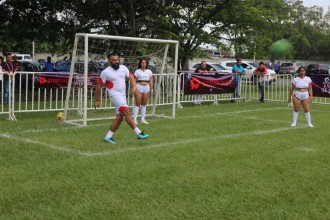 lalexpo18_soccer_228 